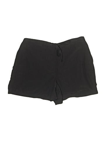 L.L.Bean Shorts (view 1)