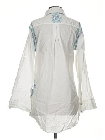 Subtle Luxury Casual Dress (view 2)