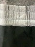 Vuori Camo Green Athletic Shorts Size 0 (estimated) - photo 3