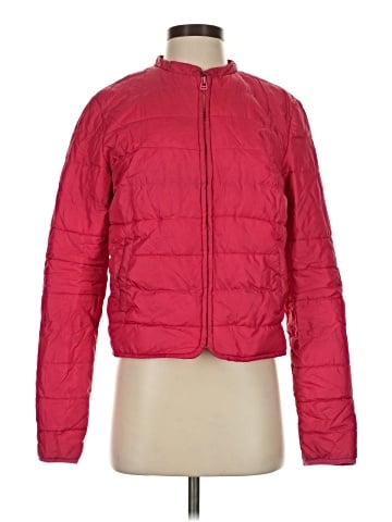 Gap Jacket (view 1)