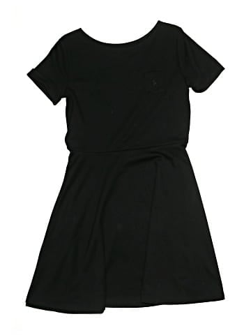 Polo by Ralph Lauren Dress (view 1)
