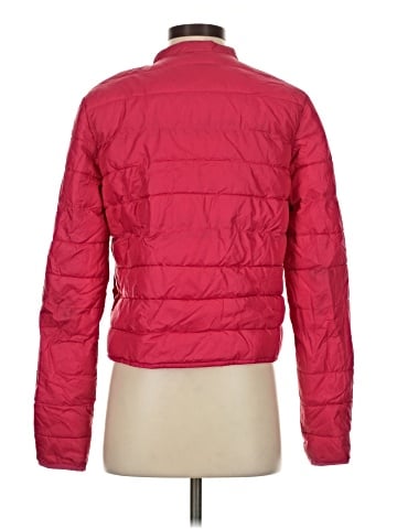 Gap Jacket (view 2)