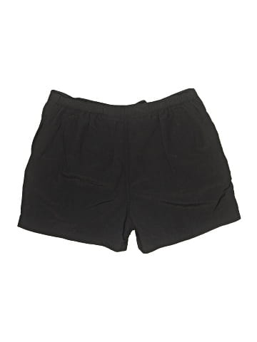 L.L.Bean Shorts (view 2)