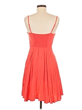 Used Old Navy Red Dresses On Sale Up To 90% Off | ThredUp