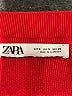 Zara Red Cardigan Size S - photo 4