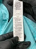 Brooks Teal Active T-Shirt Size M - photo 8
