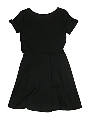 Polo by Ralph Lauren Dress (view 2)