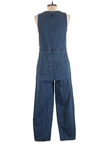 Rachel Comey Overalls (view 2)