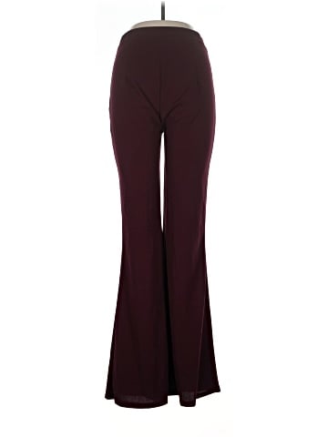 Lac Bleu Dress Pants (view 1)
