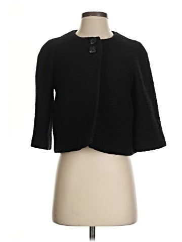 Banana Republic Jacket (view 1)