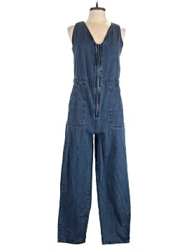 Rachel Comey Overalls