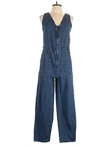 Rachel Comey Overalls (view 1)
