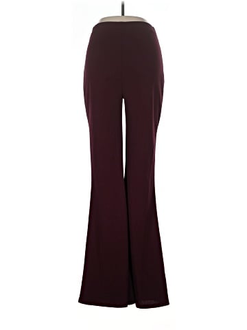 Lac Bleu Dress Pants (view 2)