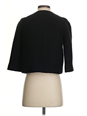 Banana Republic Jacket (view 2)