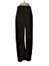 Madewell Black Jeans Size 27 waist - photo 1