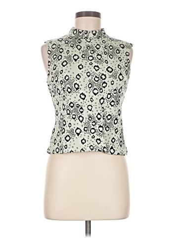 St. John Cardigan (view 1)