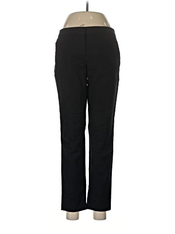 Vince Camuto Dress Pants (view 1)