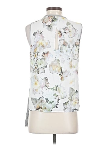 Philosophy Republic Clothing Sleeveless Blouse (view 2)