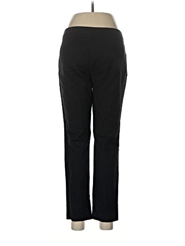 Vince Camuto Dress Pants (view 2)