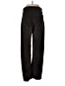 Madewell Black Jeans Size 27 waist - photo 2