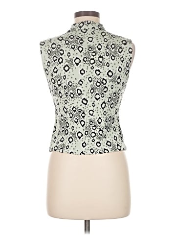 St. John Cardigan (view 2)