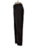 Madewell Black Jeans Size 27 waist - photo 5
