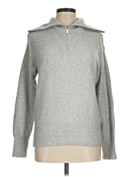 Saks Fifth Avenue Pullover Sweater