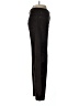 Madewell Black Jeans Size 27 waist - photo 4