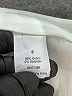 J.Crew Solid Ivory Shorts Size 6 - photo 4