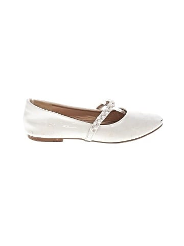 Dream Pairs Flats (view 1)