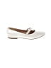 Dream Pairs Ivory White Flats Size 3 (youth) - photo 1