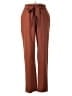 Shein Brown Casual Pants Size 6 - photo 1
