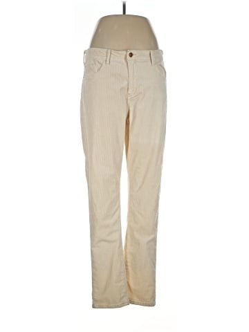 Pilcro Casual Pants (view 1)