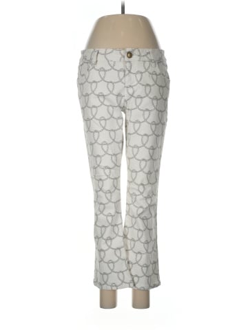 CAbi Jeans (view 1)