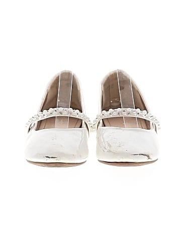 Dream Pairs Flats (view 2)