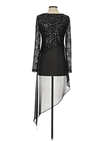 Frank Lyman Design Long Sleeve Top (view 2)