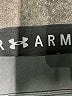 Under Armour Black Athletic Shorts Size S - photo 3