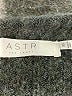 ASTR The Label Gray Pullover Sweater Size XS - photo 4