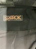 La Rok Black Blazer Size S (estimated) - photo 6