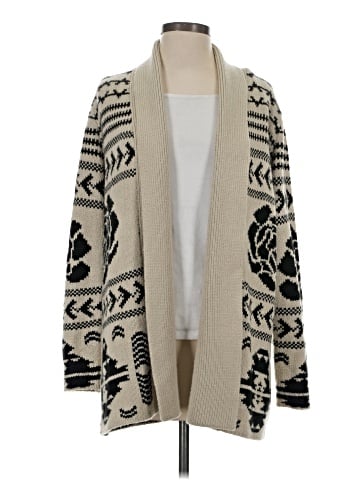 BB Dakota Cardigan (view 1)