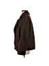 Unbranded 100% Polyester Brown Jacket Size S - photo 5