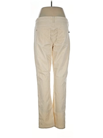 Pilcro Casual Pants (view 2)