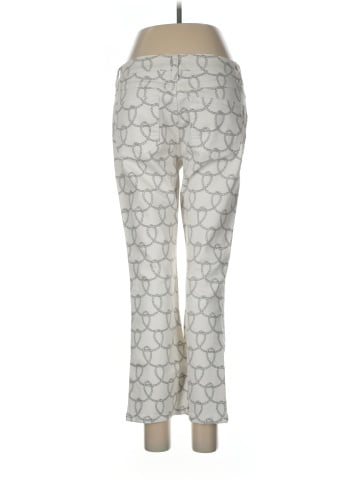 CAbi Jeans (view 2)