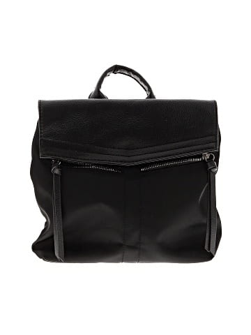 Botkier Backpack (view 1)