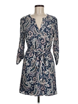 Daniel Rainn Casual Dress