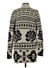 BB Dakota Ivory Cardigan Size S - photo 2