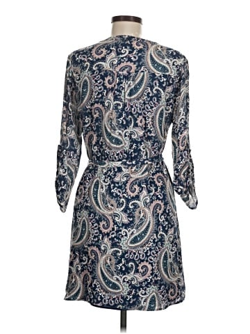 Daniel Rainn Casual Dress (view 2)
