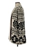 BB Dakota Ivory Cardigan Size S - photo 5