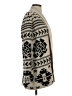 BB Dakota Ivory Cardigan Size S - photo 4