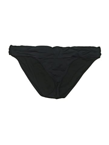 Kenneth Cole REACTION Swimsuit Bottoms (view 1)